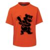 JB's Kids Tee Thumbnail