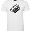 Men's Tee - On Special!  Thumbnail