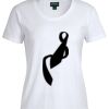 Ladies Tee - On Special! Thumbnail